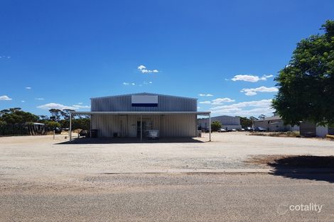 14 Bottlebrush View, Moora, WA 6510