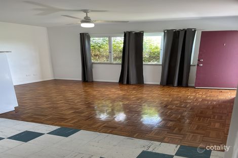 Property photo of 1/15 East Street Lutwyche QLD 4030