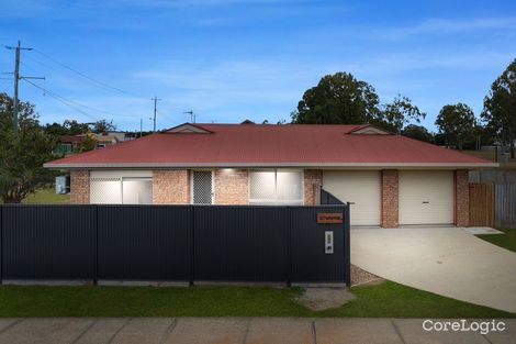 Property photo of 97 Warroo Drive Deception Bay QLD 4508