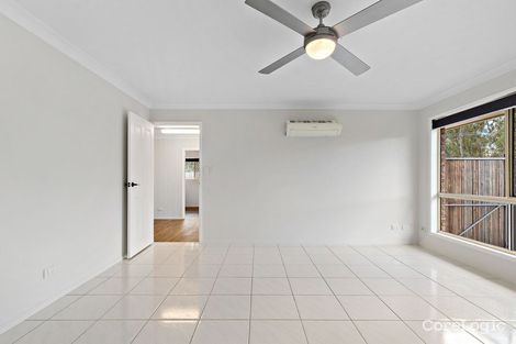 Property photo of 97 Warroo Drive Deception Bay QLD 4508