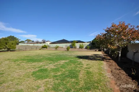Property photo of 9 Cleary Street Port Augusta West SA 5700