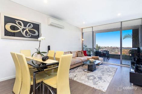 Property photo of 20/524-544 Rocky Point Road Sans Souci NSW 2219