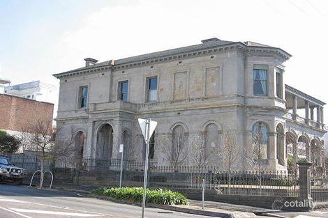 110-124 Gipps St, East Melbourne, VIC 3002