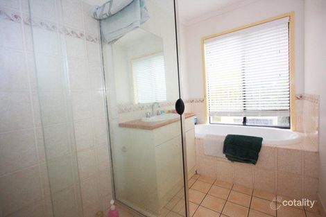 Property photo of 12 Catchlove Street Maudsland QLD 4210