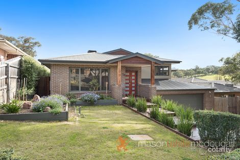 Property photo of 39 Arrunga Close Diamond Creek VIC 3089