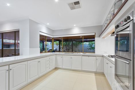 Property photo of 10 Careening Way Coogee WA 6166