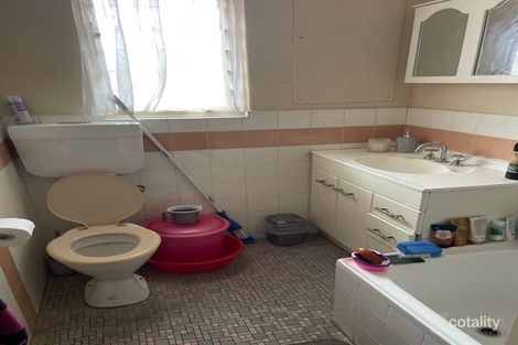 Property photo of 12/17 Macfarlane Street Glenelg North SA 5045