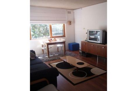 3/248 Pacific Hwy, Greenwich, NSW 2065