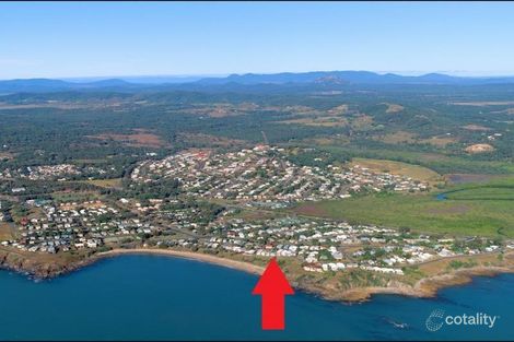 22 The Esplanade, Cooee Bay, QLD 4703