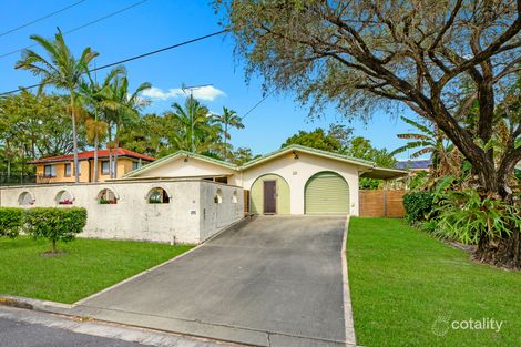16 Birtwistle St, Southport, QLD 4215
