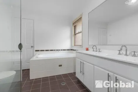 Property photo of 9 Joyce Street Floraville NSW 2280