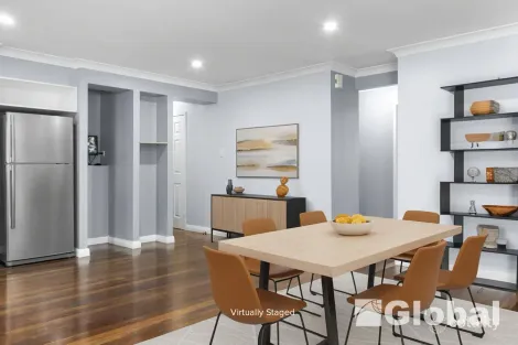 Property photo of 9 Joyce Street Floraville NSW 2280
