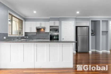 Property photo of 9 Joyce Street Floraville NSW 2280