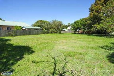 1 Purnell St, Zillmere, QLD 4034