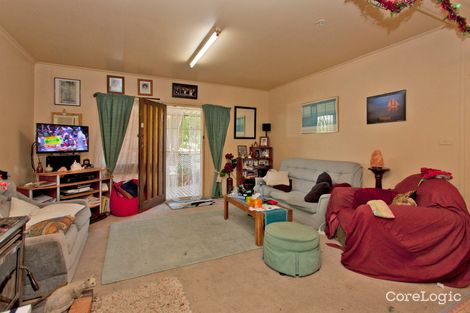 Property photo of 12 Melville Street Culcairn NSW 2660