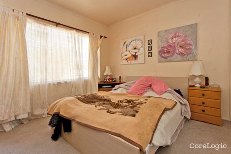 Property photo of 12 Melville Street Culcairn NSW 2660
