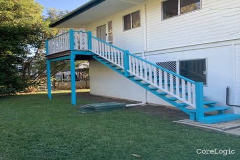 Property photo of 47 Wilma Crescent Russell Island QLD 4184