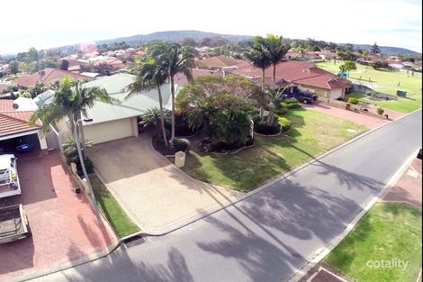 33 Golden Ash Gdns, Helena Valley, WA 6056