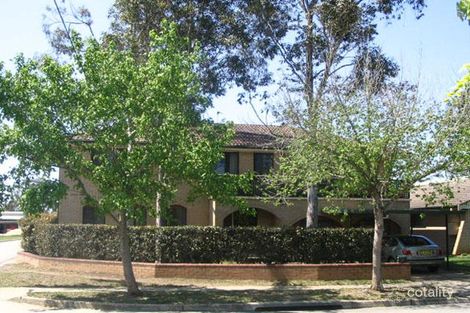 10 Stroud Ave, Warwick Farm, NSW 2170