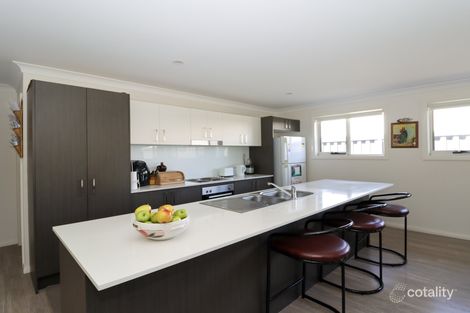 Property photo of 4 Chichester Road Sussex Inlet NSW 2540