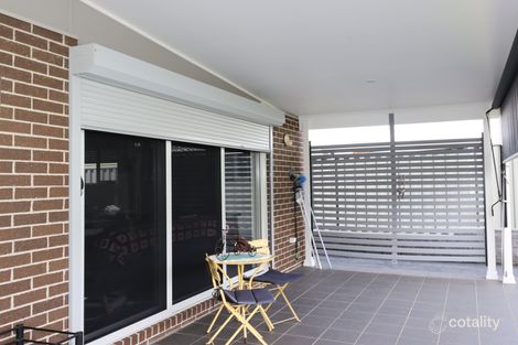 Property photo of 4 Chichester Road Sussex Inlet NSW 2540