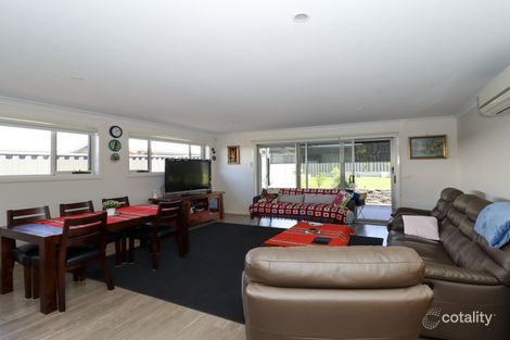 Property photo of 4 Chichester Road Sussex Inlet NSW 2540