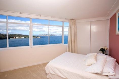 Property photo of 78/1 Addison Road Manly NSW 2095