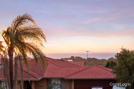 Property photo of 10 Careening Way Coogee WA 6166