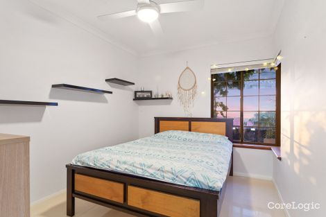 Property photo of 10 Careening Way Coogee WA 6166