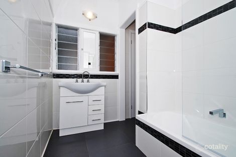 Property photo of 1/7 Alto Avenue Croydon VIC 3136