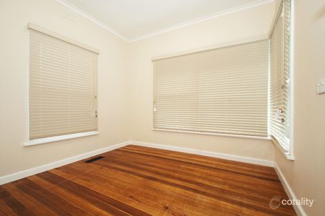 Property photo of 1/7 Alto Avenue Croydon VIC 3136