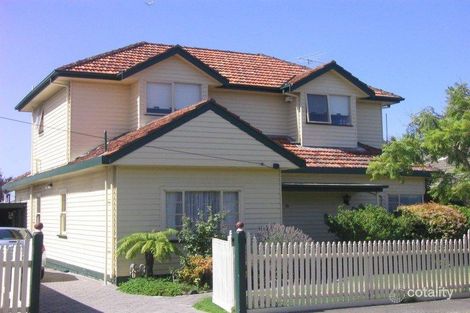 18 Yarra St, Williamstown, VIC 3016