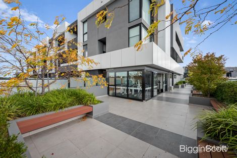 Property photo of 104/20 Camberwell Road Hawthorn East VIC 3123