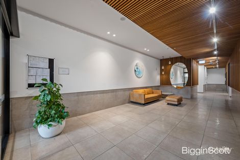 Property photo of 104/20 Camberwell Road Hawthorn East VIC 3123