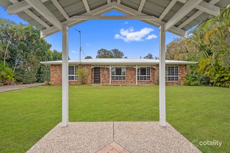 16 Layde Ct, Urangan, QLD 4655