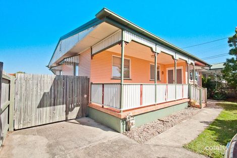 Property photo of 30 Twenty Third Avenue Brighton QLD 4017