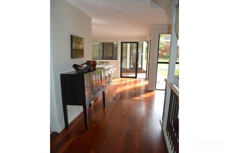 Property photo of 5 Riverview Street Riverview NSW 2066