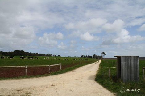 205 Megaw Rd, Compton, SA 5291