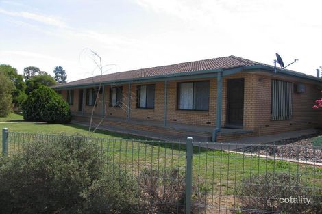 Property photo of 2/6-8 Sauvignon Drive Corowa NSW 2646
