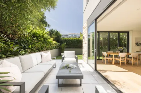 2/53 Gerard St, Cremorne, NSW 2090