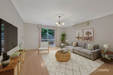 Property photo of 12 Cunningham Street Telopea NSW 2117