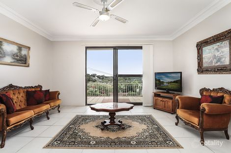 Property photo of 30 Elm Street Lugarno NSW 2210