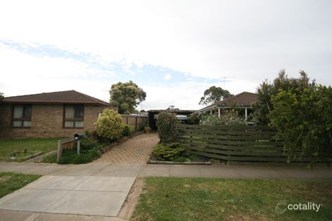 16 Wingarra Dr, Grovedale, VIC 3216