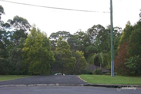 4 Shetland Pl, Mudgeeraba, QLD 4213