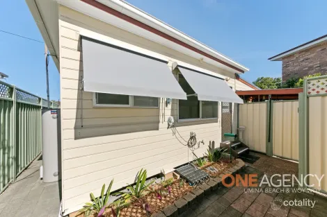 65 Brick Wharf Rd, Woy Woy, NSW 2256