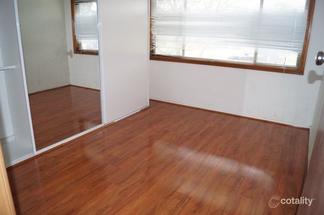 Property photo of 96 Bulli Road Old Toongabbie NSW 2146