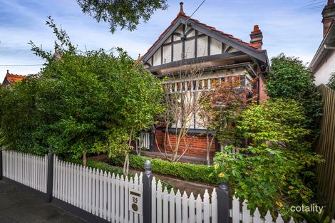 24 Carnarvon Rd, Caulfield North, VIC 3161