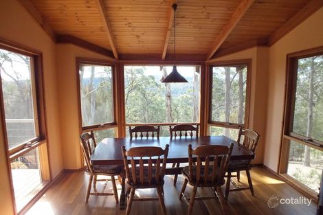 Property photo of 140 Lot Stafford Drive Kalaru NSW 2550