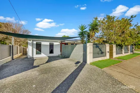 83 School Rd, Maroochydore, QLD 4558