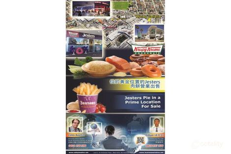 22/238 Walter Rd W, Morley, WA 6062